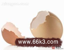 满满干货（小米粥鸡蛋粥的做法）小米粥煮鸡蛋的功效，小米粥、鸡蛋壳治好母亲的老胃病，