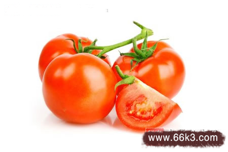 深度揭秘（番茄怎么吃健康）番茄要怎么吃更容易吸收营养，厌油不爱吃肥腻，番茄来帮你开胃！，