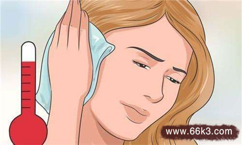 全程干货（中耳炎的民间小偏方）中耳炎偏方治疗，中耳炎有什么偏方 治疗急性中耳炎的方法偏方，