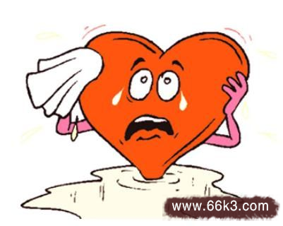 风湿性心脏病怎么办-民间特效食疗偏方治疗风湿性心脏病
